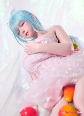 RST-Full-Silicone-FU-Qiuying-157cm-H-cup-18