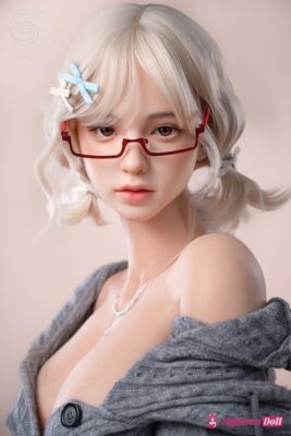 RST-Full-Silicone-SE-165SC-T161cm-C-cup-01
