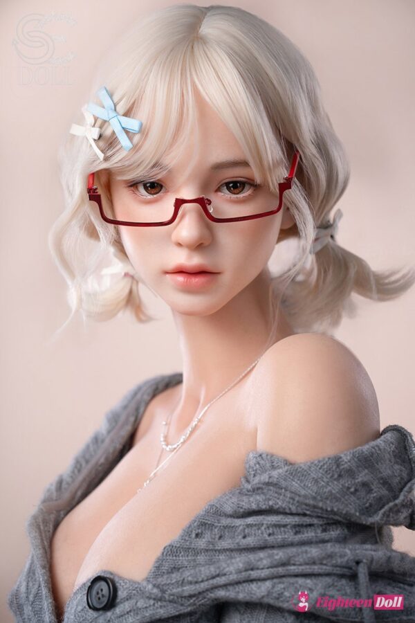 RST-Full-Silicone-SE-165SC-T161cm-C-cup-01