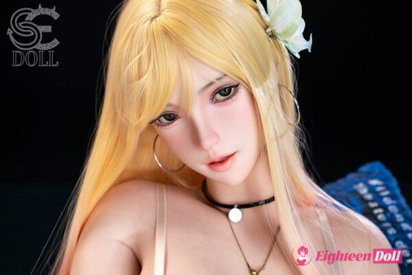 RST-ROS-Full-Silicone-SE-76SO-T155cm-J-cup-17