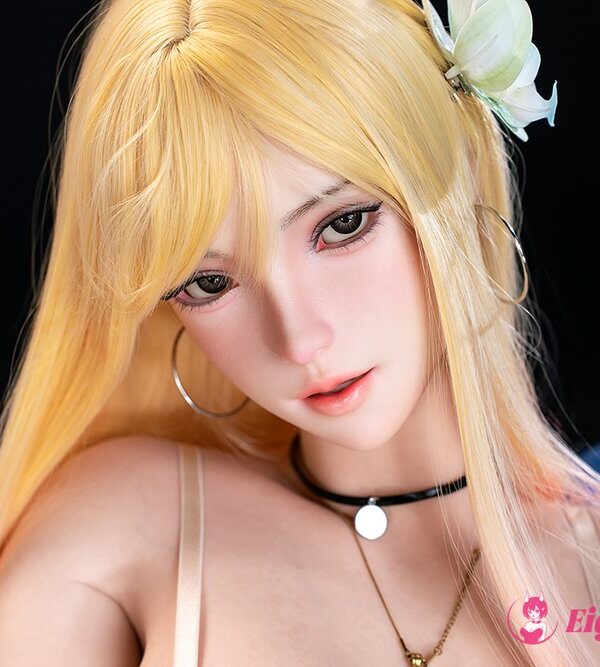 RST-ROS-Full-Silicone-SE-76SO-T155cm-J-cup-17