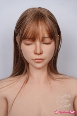 RST-ROS-Full-Silicone-SE-Jenny-T163cm-C-cup-factory-20260902-SEDOLL-SES115-T163-C-HEAD-88SO-EIGHTEENDOLL-E6F229D5-01