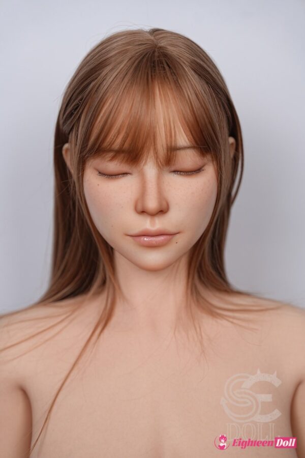 RST-ROS-Full-Silicone-SE-Jenny-T163cm-C-cup-factory-20260902-SEDOLL-SES115-T163-C-HEAD-88SO-EIGHTEENDOLL-E6F229D5-01
