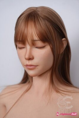 RST-ROS-Full-Silicone-SE-Jenny-T163cm-C-cup-factory-20260902-SEDOLL-SES115-T163-C-HEAD-88SO-EIGHTEENDOLL-E6F229D5-02