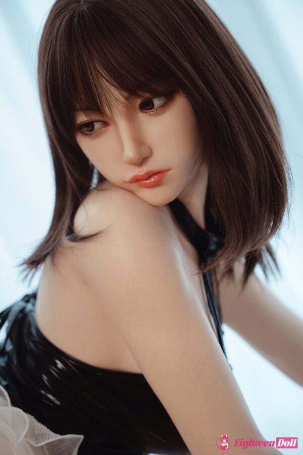RST-Seamless-Neck-Full-Silicone-Yue-Hannah-165cm-F-cup-16