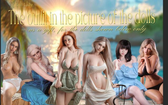 Real-Lady-Doll-Promotion-Sale-202609