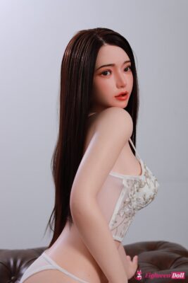 Seamless-Neck-Silicone-Sex-Doll-Yue-Aurora-163cm-E-cup-02