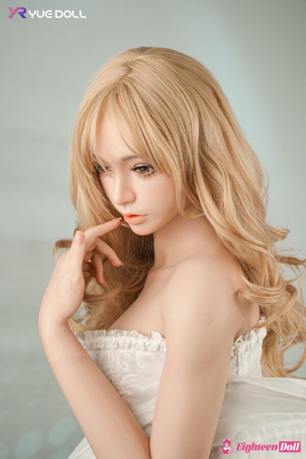 Seamless-Neck-Silicone-Sex-Doll-Yue-Aurora-2-158cm-F-cup-08