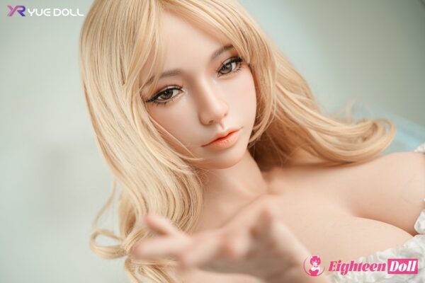 Seamless-Neck-Silicone-Sex-Doll-Yue-Aurora-2-158cm-F-cup-14