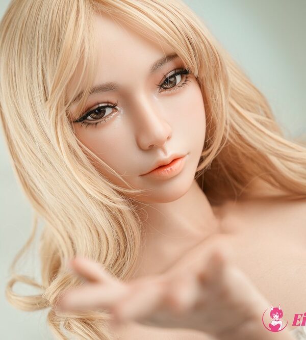 Seamless-Neck-Silicone-Sex-Doll-Yue-Aurora-2-158cm-F-cup-14