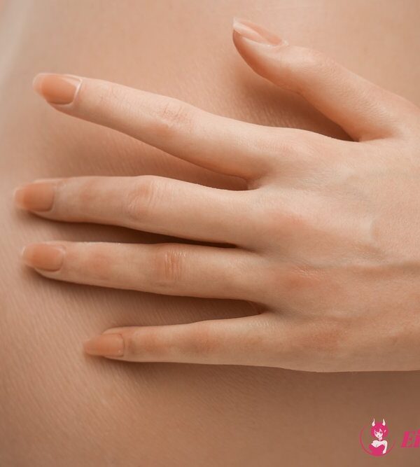 Seamless-Neck-Silicone-Sex-Doll-Yue-Aurora-2-158cm-F-cup-31