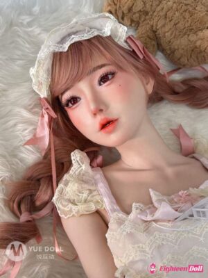 Seamless-Neck-Silicone-Sex-Doll-Yue-Candy-150cm-B-cup-01