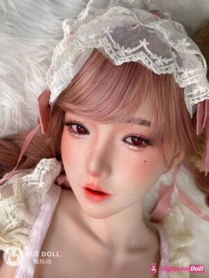 Seamless-Neck-Silicone-Sex-Doll-Yue-Candy-150cm-B-cup-04