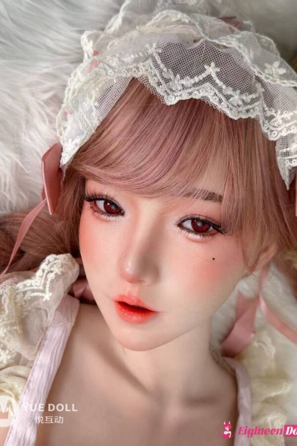 Seamless-Neck-Silicone-Sex-Doll-Yue-Candy-150cm-B-cup-04