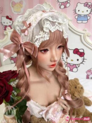 Seamless-Neck-Silicone-Sex-Doll-Yue-Candy-150cm-B-cup-06