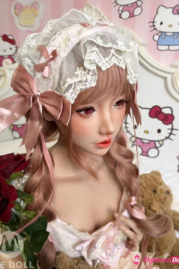 Seamless-Neck-Silicone-Sex-Doll-Yue-Candy-150cm-B-cup-06