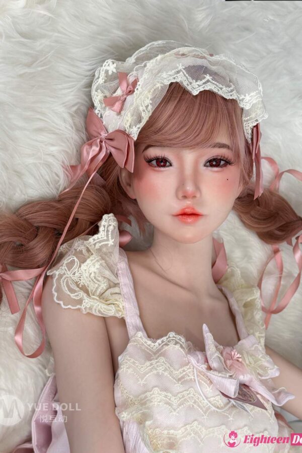 Seamless-Neck-Silicone-Sex-Doll-Yue-Candy-150cm-B-cup-07