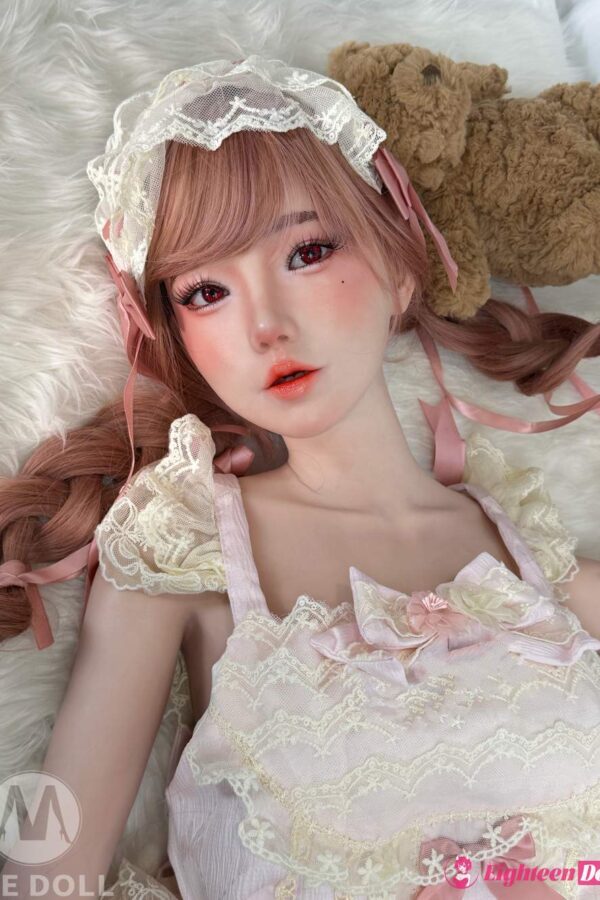 Seamless-Neck-Silicone-Sex-Doll-Yue-Candy-150cm-B-cup-09