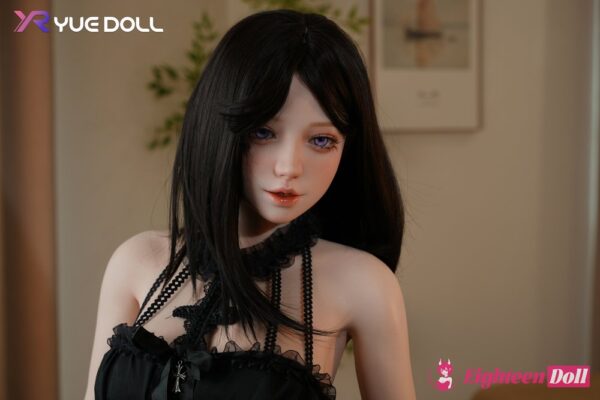 Seamless-Neck-Silicone-Sex-Doll-Yue-Lolis-1-150cm-B-cup-01