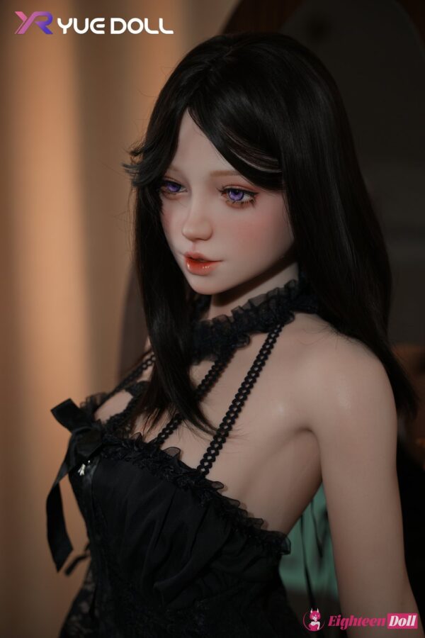 Seamless-Neck-Silicone-Sex-Doll-Yue-Lolis-1-150cm-B-cup-07