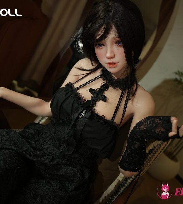 Seamless-Neck-Silicone-Sex-Doll-Yue-Lolis-1-150cm-B-cup-28