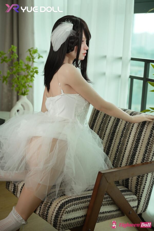 Seamless-Neck-Silicone-Sex-Doll-Yue-Lolis-2-150cm-B-cup-03