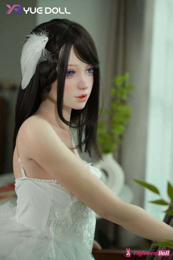 Seamless-Neck-Silicone-Sex-Doll-Yue-Lolis-2-150cm-B-cup-04