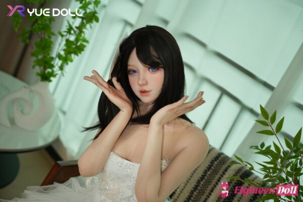 Seamless-Neck-Silicone-Sex-Doll-Yue-Lolis-2-150cm-B-cup-07