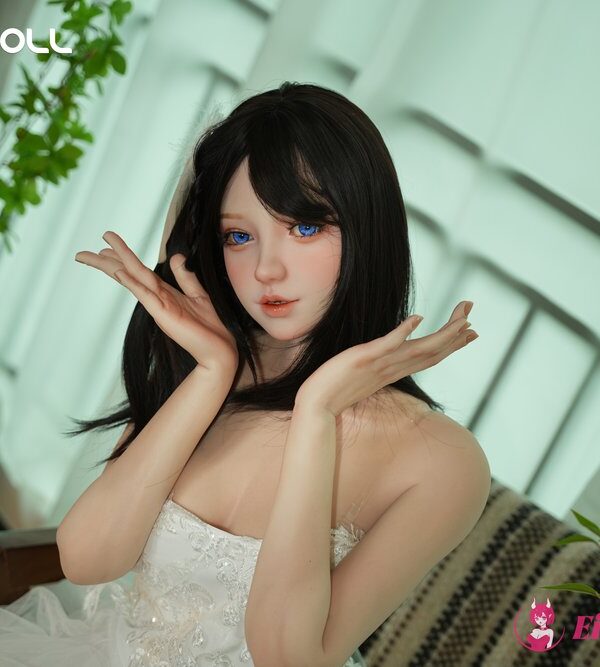 Seamless-Neck-Silicone-Sex-Doll-Yue-Lolis-2-150cm-B-cup-07