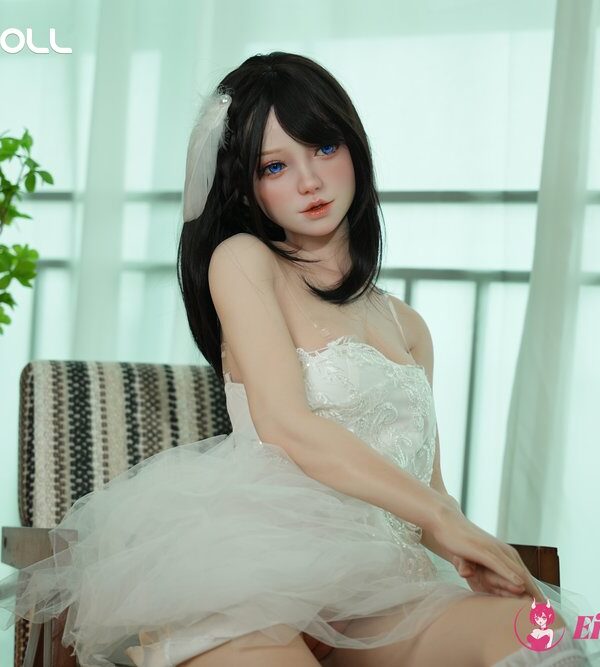 Seamless-Neck-Silicone-Sex-Doll-Yue-Lolis-2-150cm-B-cup-10