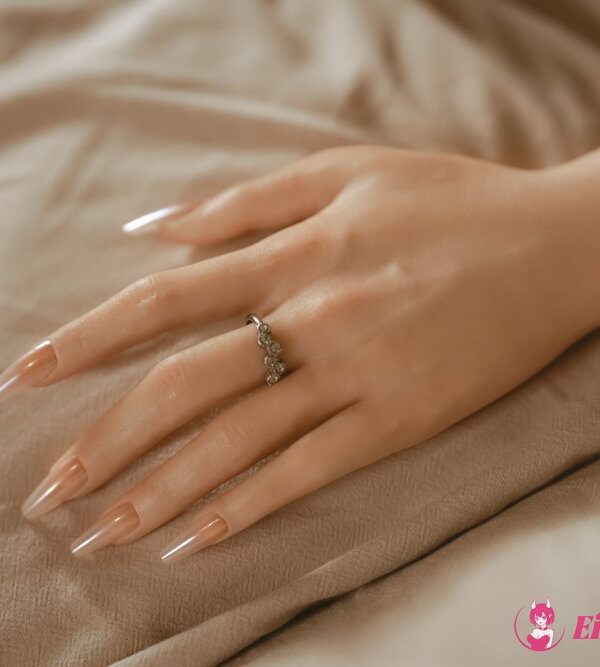 Seamless-Neck-Silicone-Sex-Doll-Yue-Miya-165cm-F-cup-16