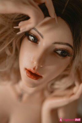Seamless-Neck-Silicone-Sex-Doll-Yue-Miya-165cm-F-cup-20