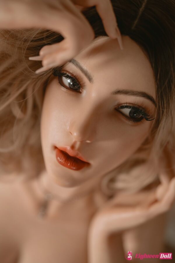 Seamless-Neck-Silicone-Sex-Doll-Yue-Miya-165cm-F-cup-20