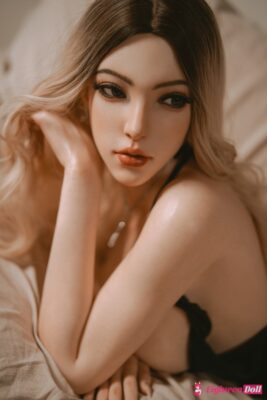 Seamless-Neck-Silicone-Sex-Doll-Yue-Miya-165cm-F-cup-24