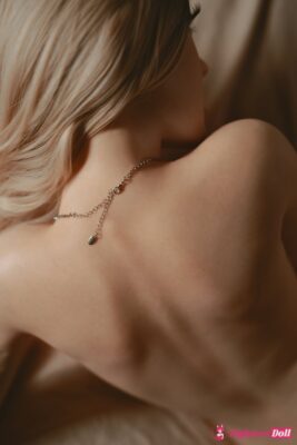 Seamless-Neck-Silicone-Sex-Doll-Yue-Miya-165cm-F-cup-27