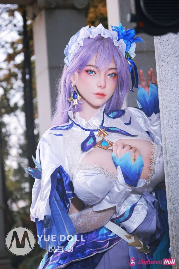 Seamless-Neck-Silicone-Sex-Doll-Yue-Tori-2-155cm-I-cup-56