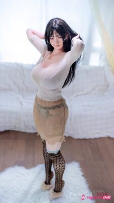 Silicone-Sex-Doll-Firefly-Max-Qiandao-164cm-I-cup-20260905-FIREFLY-DIARY-164MAX-QIANDAO-3-HARD-HEAD-EIGHTEENDOLL-F562FBC8-01