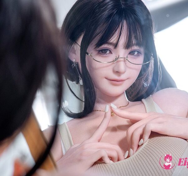 Silicone-Sex-Doll-Firefly-Max-Qiandao-164cm-I-cup-20260905-FIREFLY-DIARY-164MAX-QIANDAO-3-HARD-HEAD-EIGHTEENDOLL-F562FBC8-13