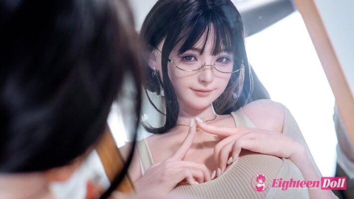 Silicone-Sex-Doll-Firefly-Max-Qiandao-164cm-I-cup-20260905-FIREFLY-DIARY-164MAX-QIANDAO-3-HARD-HEAD-EIGHTEENDOLL-F562FBC8-13