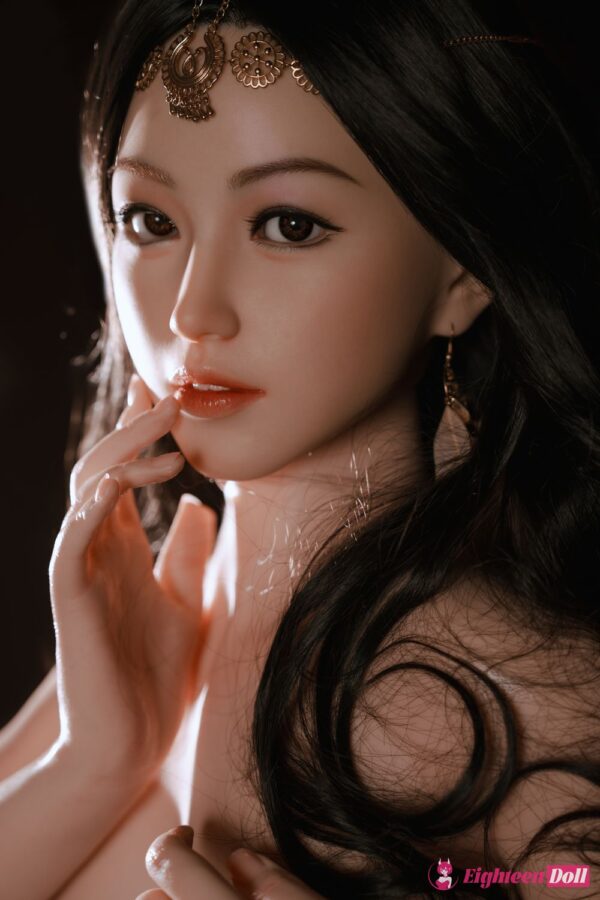 Silicone-Sex-Doll-YAO-126-168cm-E-cup-05
