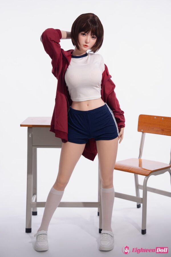 Silicone-Sex-Doll-YAO-422-148cm-D-cup-01