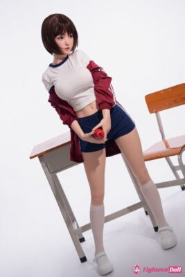 Silicone-Sex-Doll-YAO-422-148cm-D-cup-03