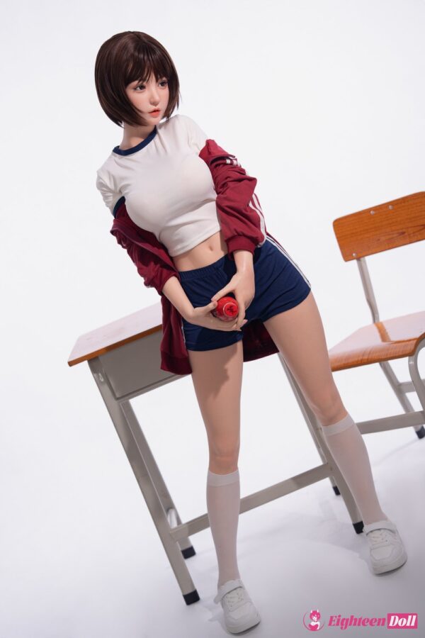 Silicone-Sex-Doll-YAO-422-148cm-D-cup-03