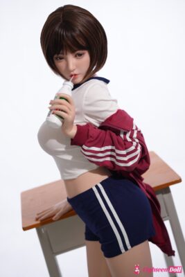 Silicone-Sex-Doll-YAO-422-148cm-D-cup-04