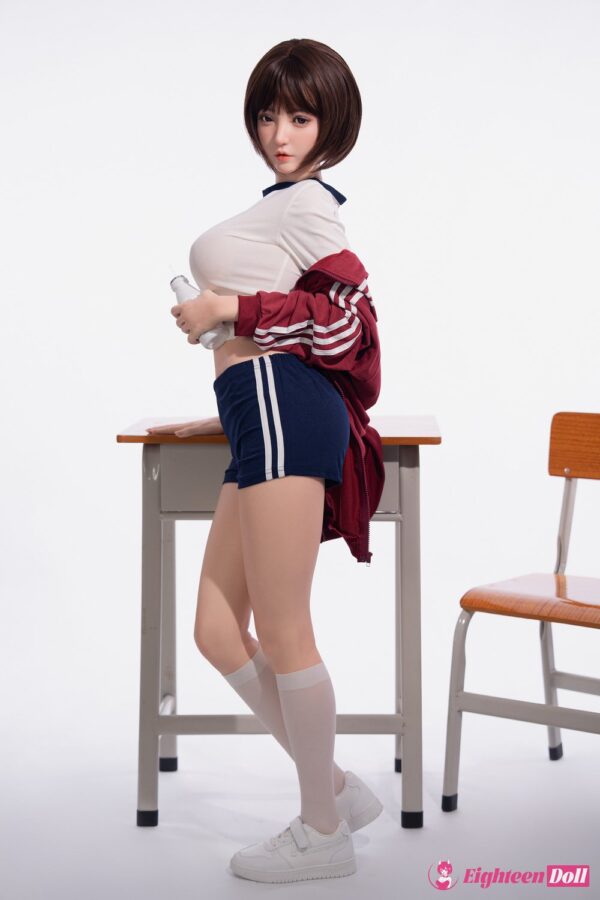 Silicone-Sex-Doll-YAO-422-148cm-D-cup-06