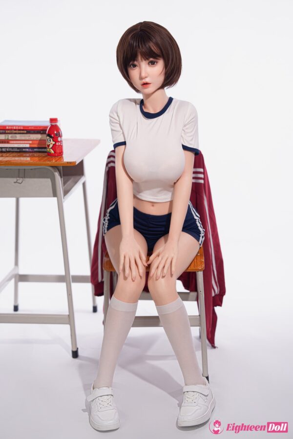 Silicone-Sex-Doll-YAO-422-148cm-D-cup-07