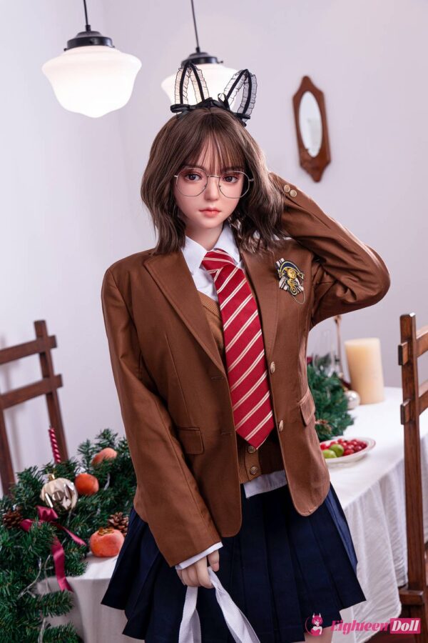 Silicone-Sex-Doll-YAO-66-163cm-F-cup-01