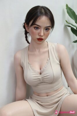 Silicone-Sex-Doll-YAO-A09-168cm-E-cup-03