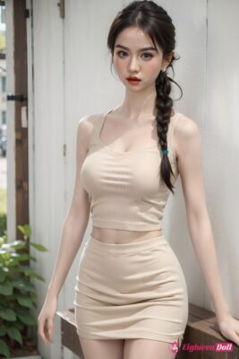 Silicone-Sex-Doll-YAO-A09-168cm-E-cup-15