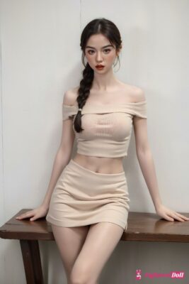 Silicone-Sex-Doll-YAO-A09-168cm-E-cup-16
